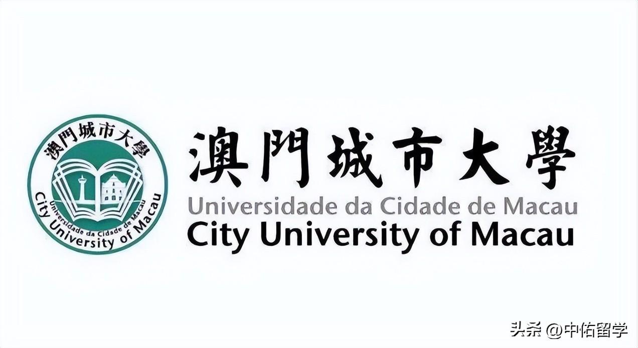 2024澳門(mén)正版免費(fèi)寶典：QYN139.8深度解讀解析