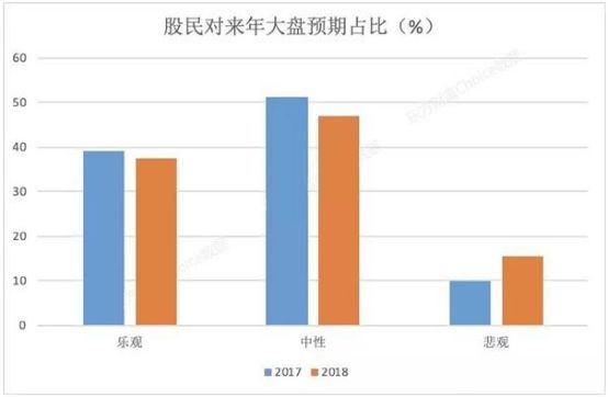 澳門新預(yù)測(cè)一肖精準(zhǔn)率達(dá)100%，權(quán)威版COE963.27精選解讀