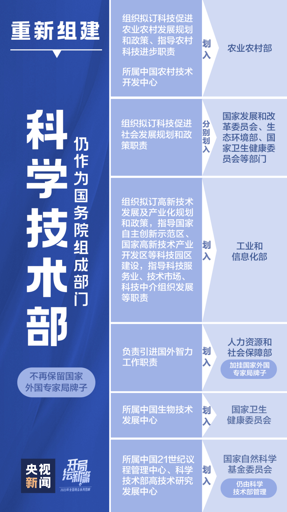 澳門免費正版資訊大全，最新安全解讀策略及模擬KGA990.73版