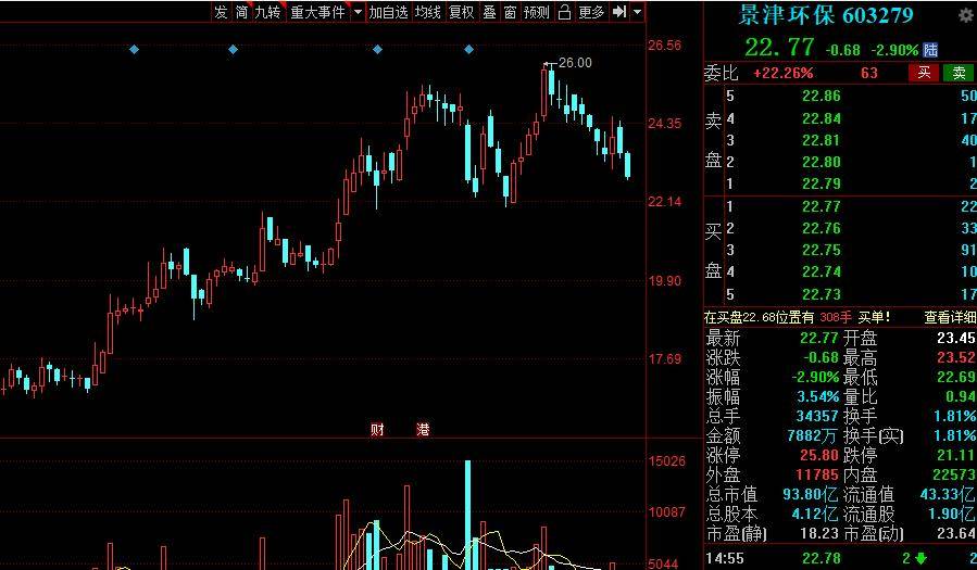 鲅魚最新價(jià)格走勢(shì)及影響因素分析，市場(chǎng)動(dòng)態(tài)與趨勢(shì)預(yù)測(cè)