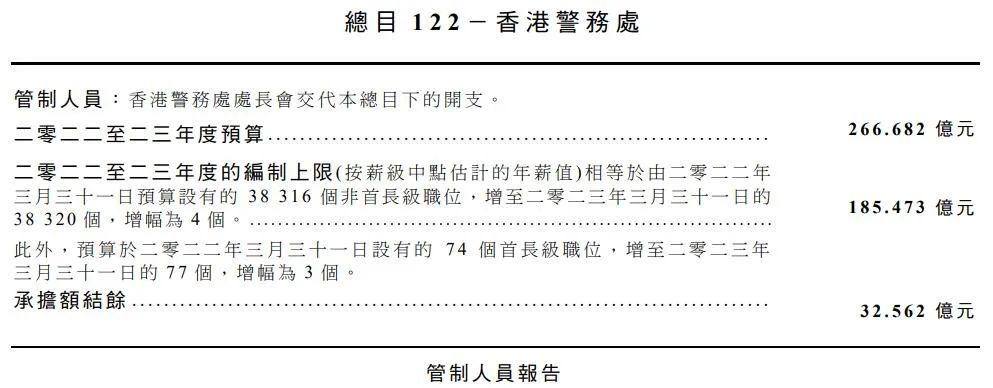 2024香港免費資料寶典，深度解讀研究報告_在線版IYQ853.42