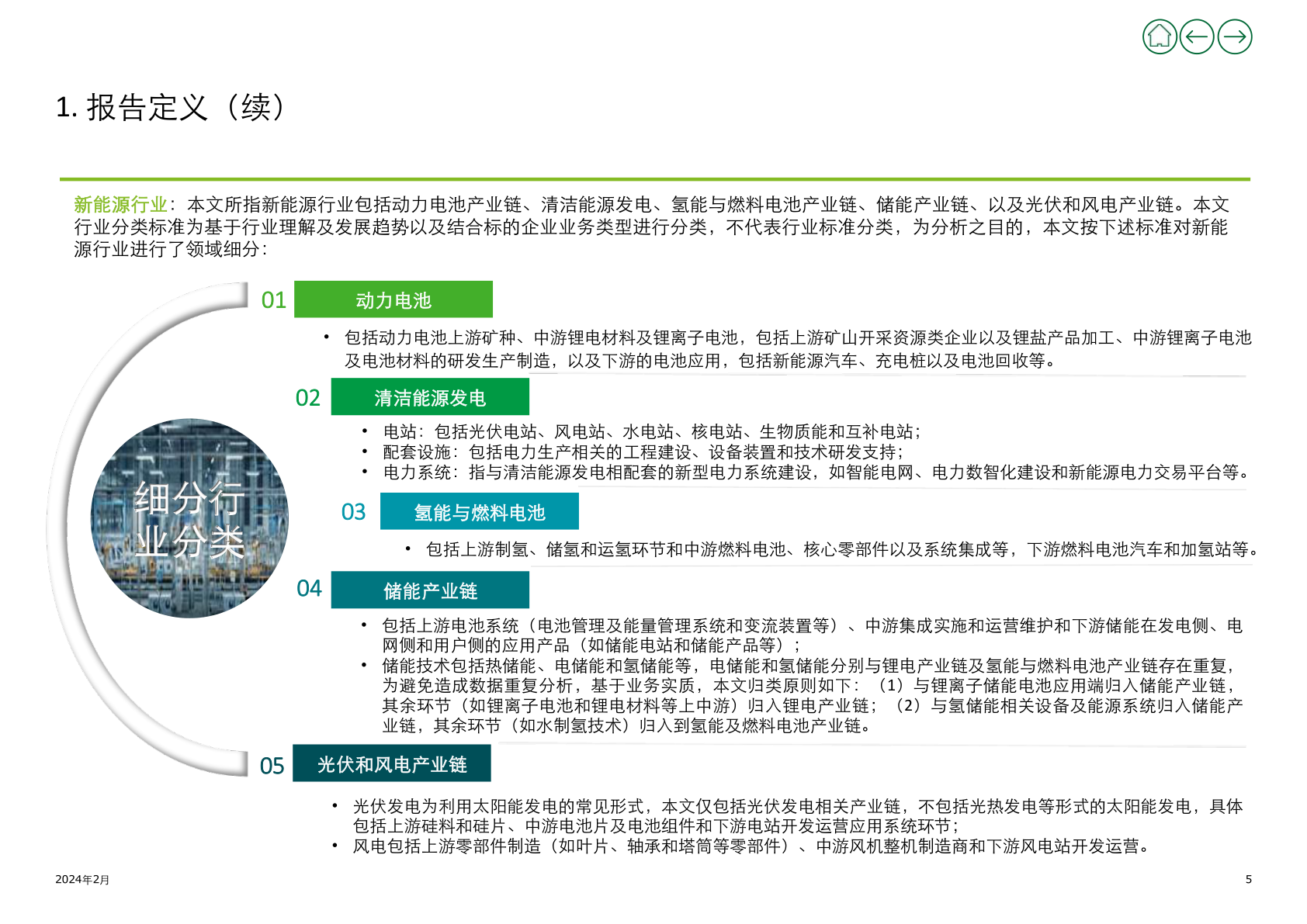 2024版新奧正版資料深度解析：綠色BQO601.58綜合規(guī)劃評(píng)測(cè)