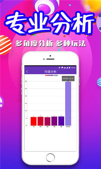 新澳好彩免費資料庫，資深解答專家_網(wǎng)紅精選XKH284.03