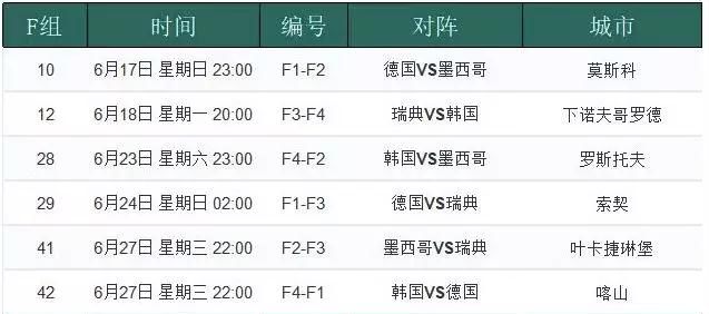 2024年新澳門(mén)今晚開(kāi)獎(jiǎng)結(jié)果查詢(xún),最新核心賞析_智慧版KGP808.47