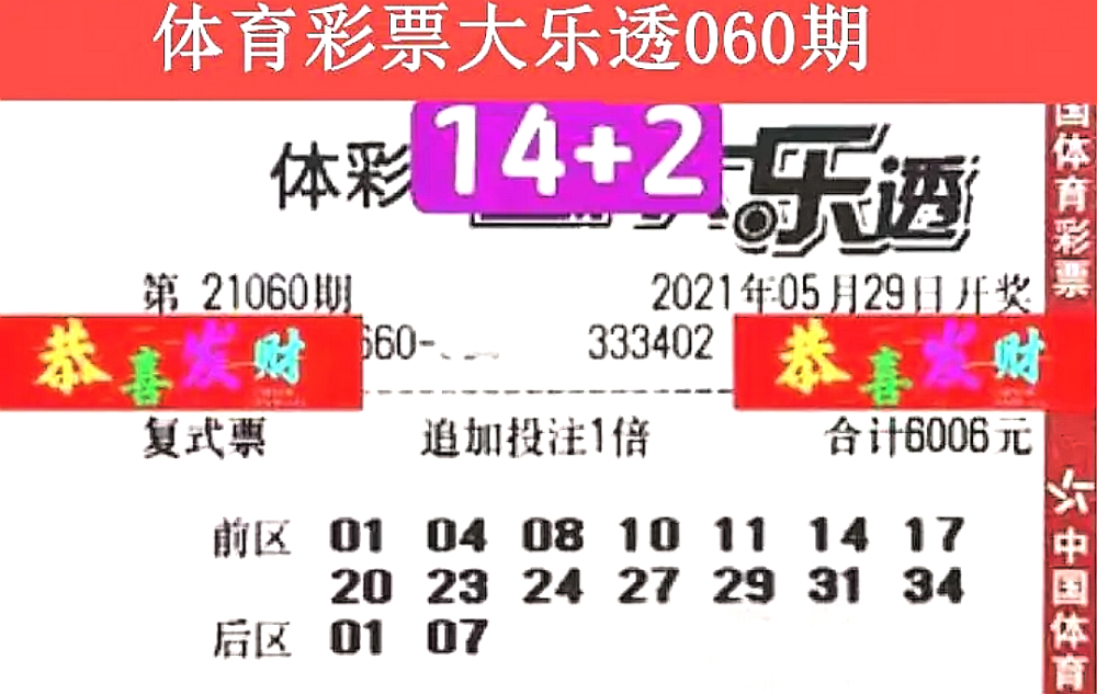 2024香港今期開(kāi)獎(jiǎng)號(hào)碼,贏家結(jié)果揭曉_移動(dòng)版536.98