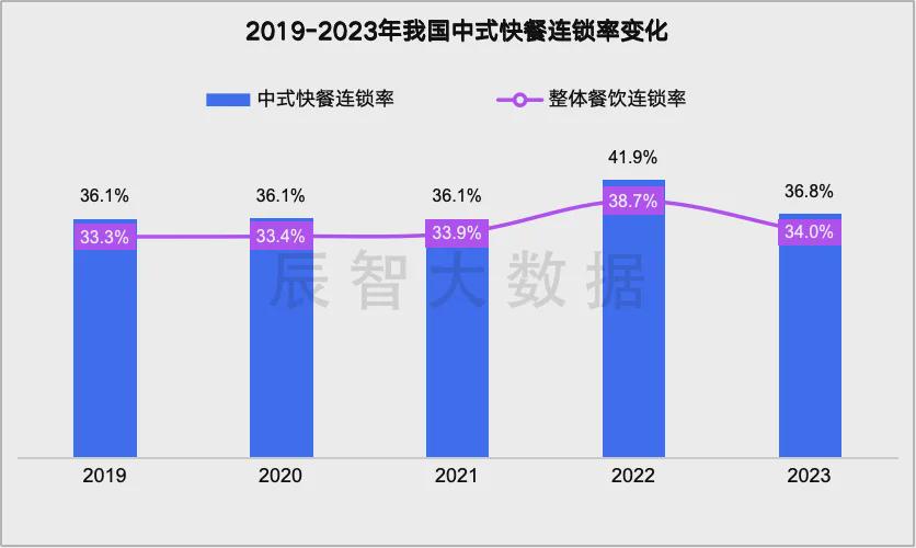 “新澳2024開獎資料揭曉，數(shù)據(jù)解讀詳盡_MQZ15.99版解析”