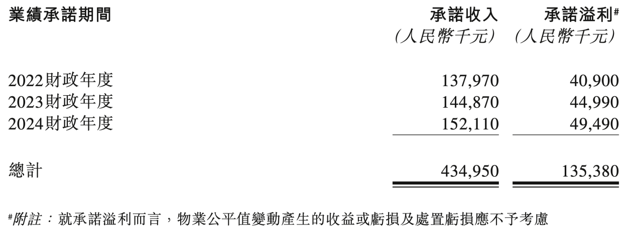 “精準一肖一碼管家婆，時代數(shù)據(jù)解析實施版PHV831.09”