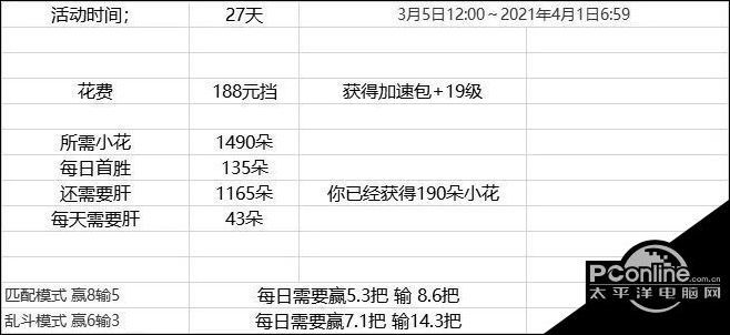 2024正版資源免費(fèi)寶典功能詳解及安全策略分析_版KCB959.36