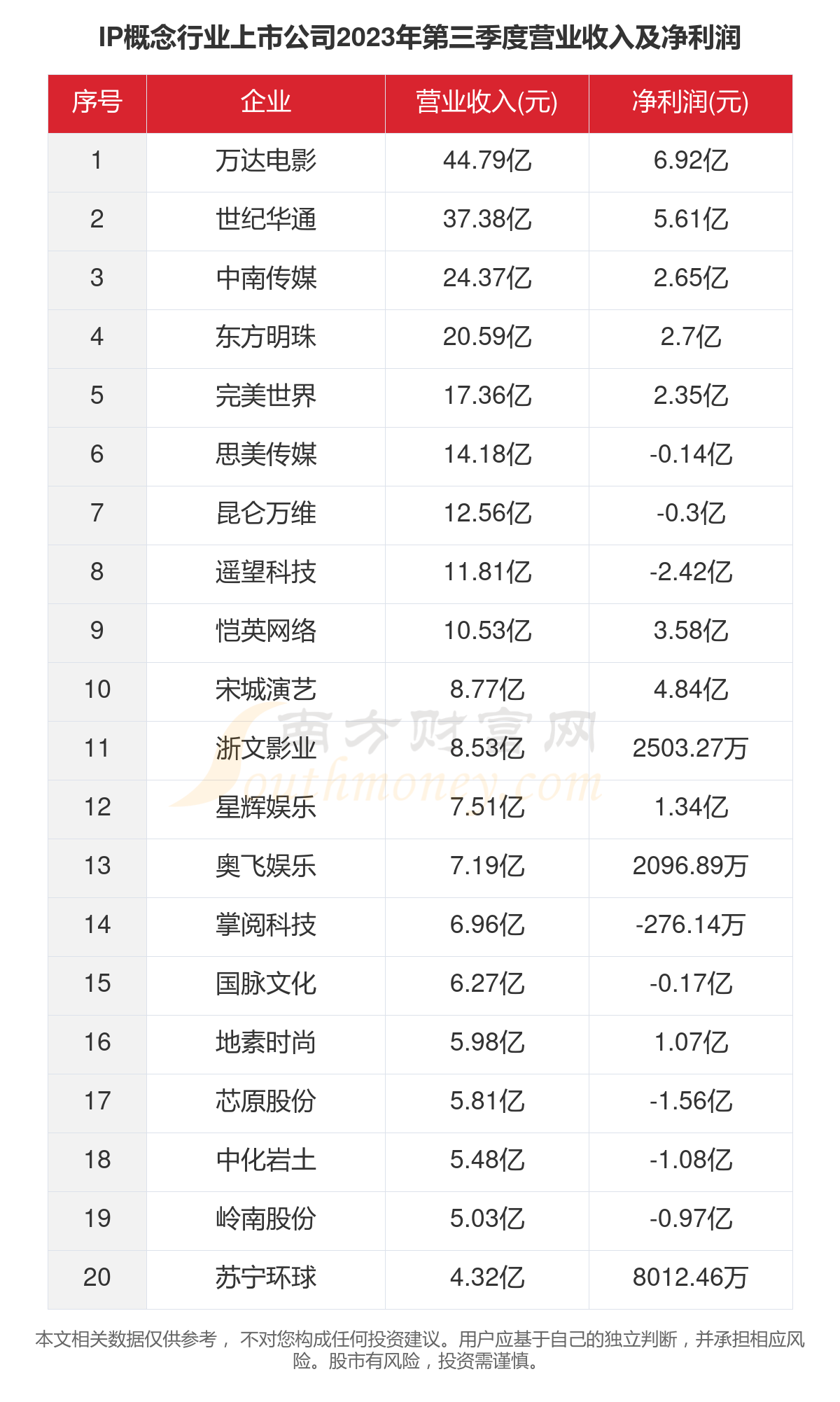 2024澳家婆一肖一特,最佳精選解釋定義_普及版QRI748.52