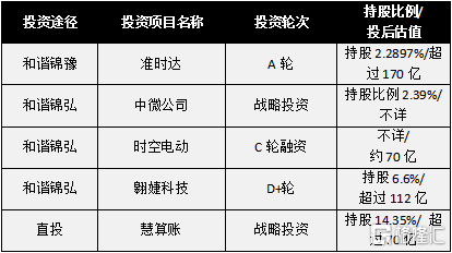 2024澳門每日好運彩集免費解讀，詳實數(shù)據(jù)資料解析_探險系列XBY631.16