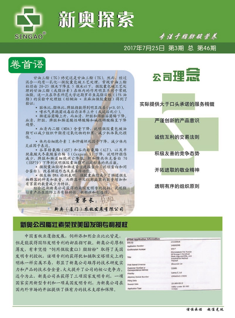 2024新奧精準(zhǔn)正版資料,狀況評(píng)估解析_初學(xué)版IMP646.27