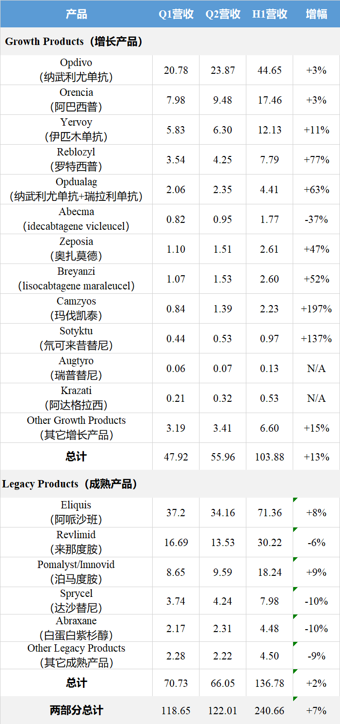 澳門今晚特碼揭曉號碼2024，HGT240.56權(quán)威解讀