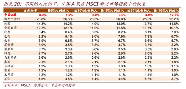 “2024澳門免費(fèi)預(yù)測神算，全新策略揭秘_智選版QGS25.9”