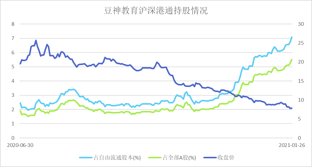 2024澳門今晚特馬開獎(jiǎng)?lì)A(yù)測：網(wǎng)紅AVJ235.96深度解析