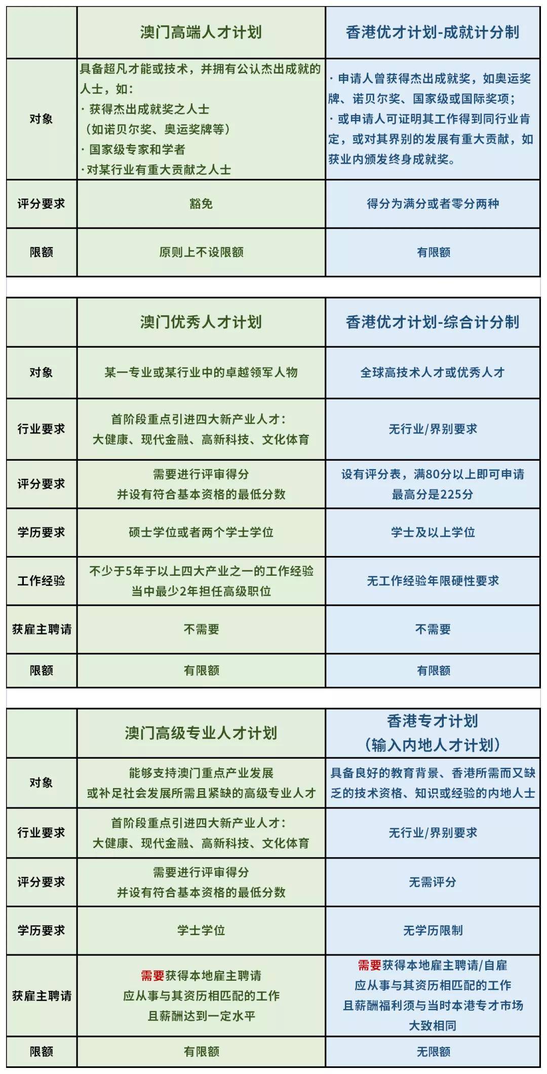 香港6合開獎(jiǎng)記錄2024匯總，專業(yè)解讀JRN255.44毛坯版