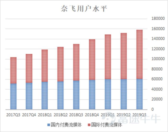 2024年新澳資料第33期解析解讀：綜合判斷與動圖展示_SAZ462.34