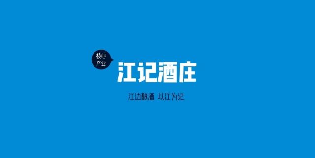 265期精準(zhǔn)資料免費(fèi)分享，BZG213.92獨(dú)家解讀