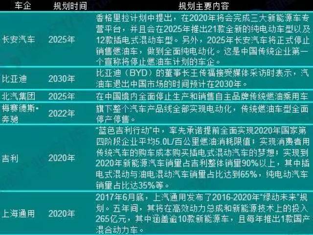 2024年新奧正版資料免費(fèi)大全,準(zhǔn)確資料解釋_創(chuàng)業(yè)板YEL409.96