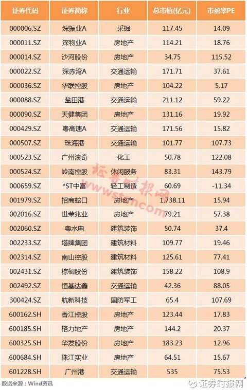 2024香港免費(fèi)預(yù)測(cè)精準(zhǔn)解析，熱門解答定義版YGM841.82更新