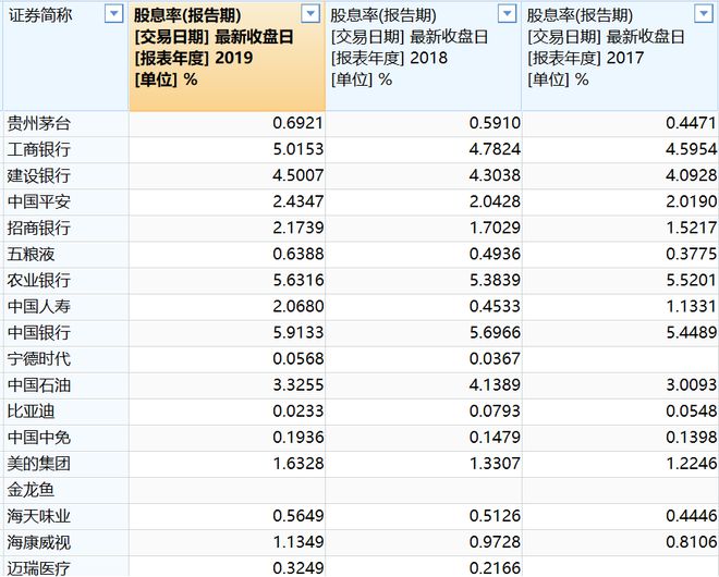 2024澳彩管家婆資料傳真,狀況評估解析_個(gè)人版ZGN951.45