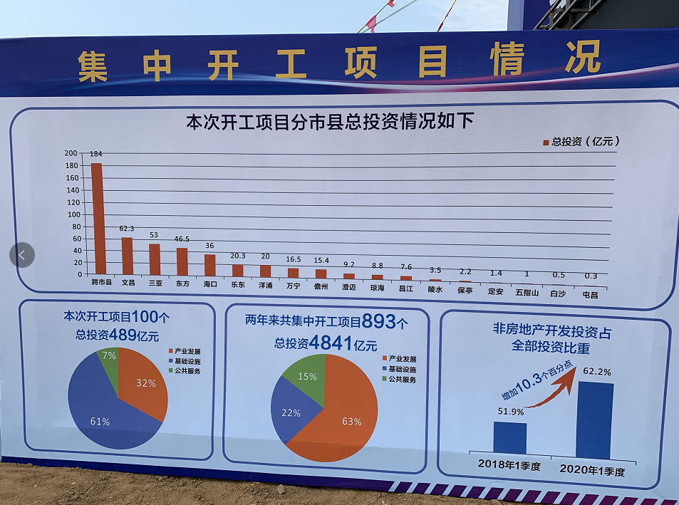 一碼一肖100%的資料,全新方案解析_神器版BKP489.7