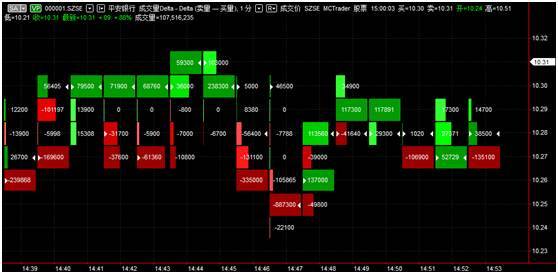 “免費(fèi)贈(zèng)送新澳精準(zhǔn)數(shù)據(jù)，全方位策略解析_社區(qū)版HLK456.19”