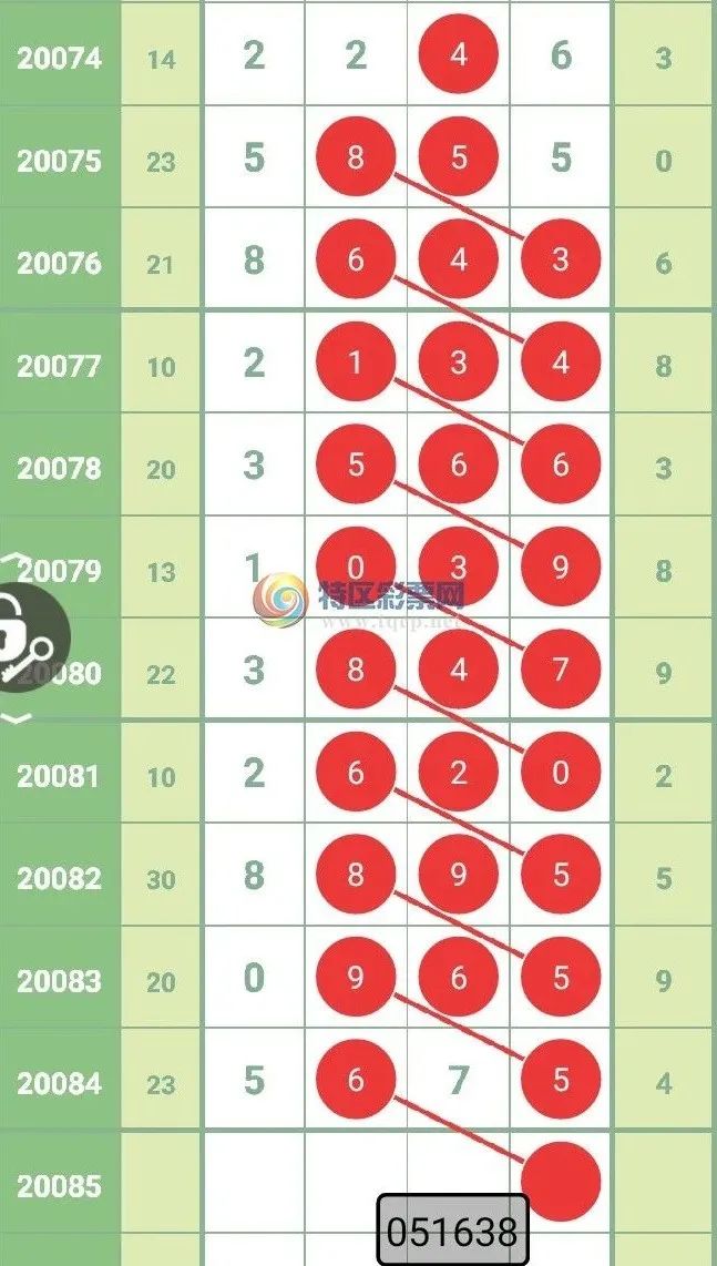 新2024年澳門(mén)天天開(kāi)好彩,最佳精選解釋_大師版PNC746.8