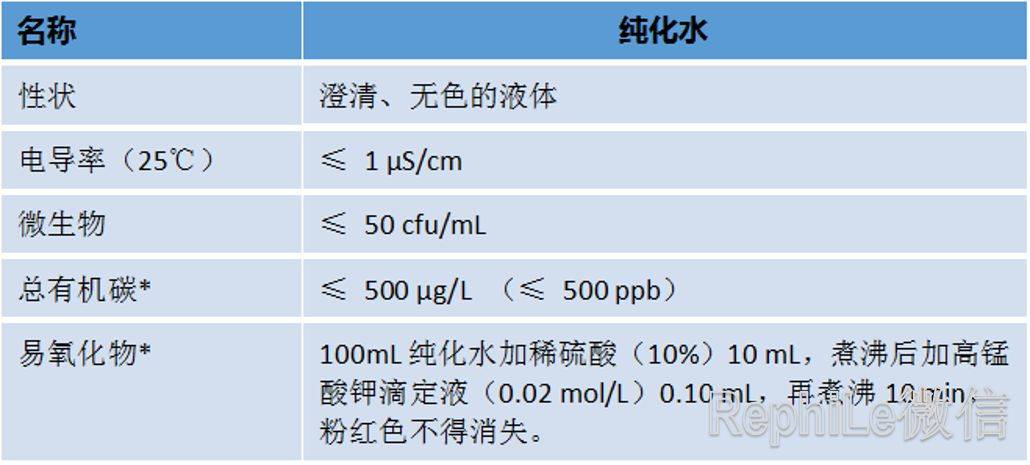 2024新奧資料免費(fèi)49圖片,綜合判斷解析解答_防御版ULP844.76