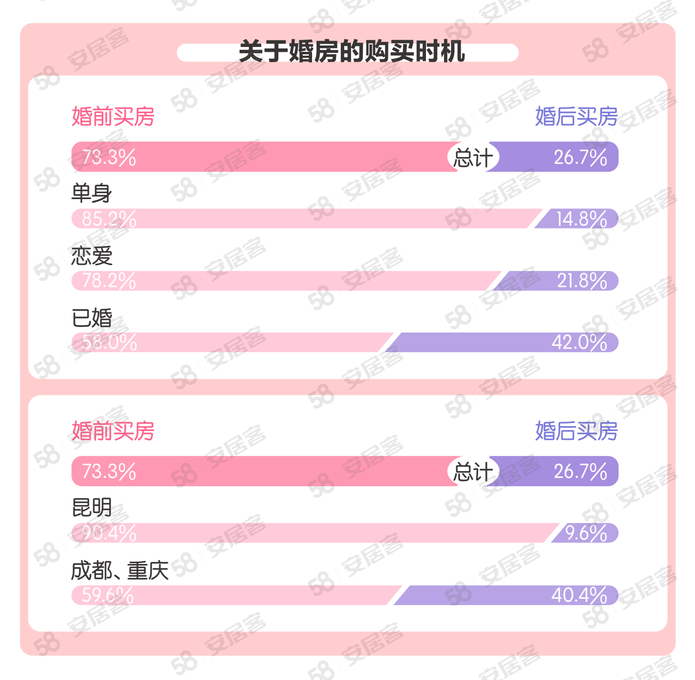 2024年新澳門今晚開獎結(jié)果2024年,綜合評判標準_終極版335.77