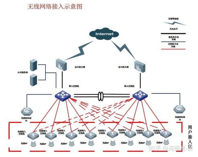 新澳今天最新資料2024,安全解析策略_親和版497.89