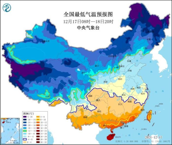 南海最新臺風動態(tài)及應對之策，影響與反應概覽