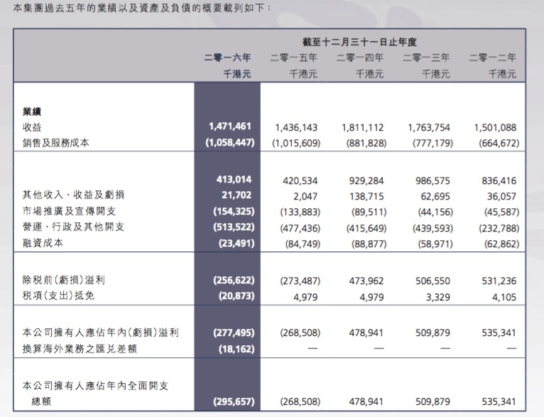 “2024澳門最新開獎信息，KDT845.31極致版專業(yè)處理解析”