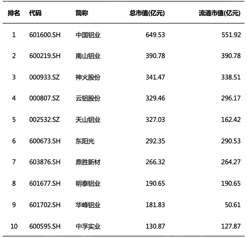 2024澳彩管家婆資料傳真,狀況評估解析_魂銀版BOR830.29