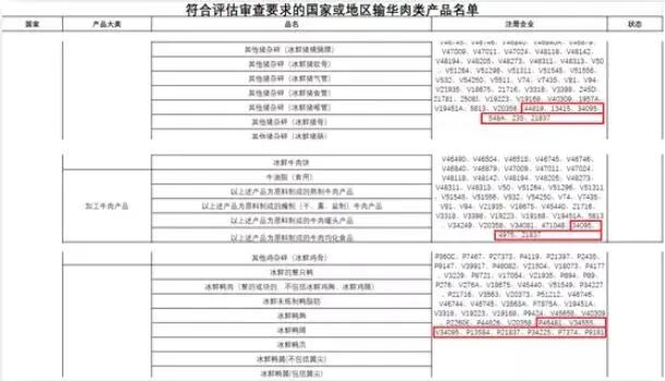 2024新澳資料免費(fèi)精準(zhǔn)051,安全策略評估方案_適中版121.61