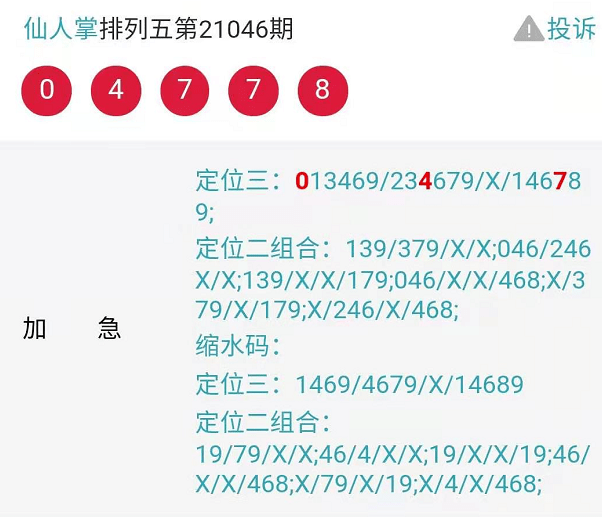 “澳門管家婆獨(dú)家預(yù)測(cè)一肖一碼，TCA340.61版決策資料詳盡版”