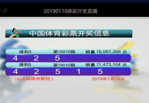 “2024澳門今晚開獎號碼解讀：安全策略中級解析PYS294.03”