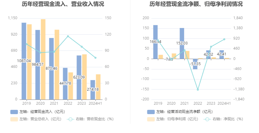 2024香港資料寶典全新版：深度解析與備用資源SUQ886.55