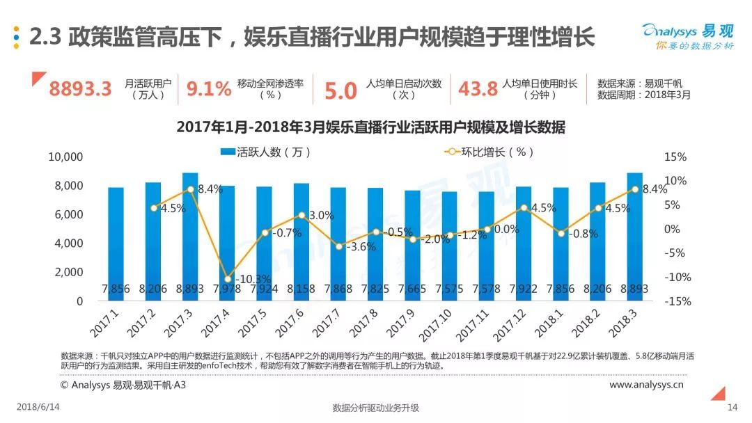 2024澳門特別開(kāi)獎(jiǎng)直播解析：今晚新情況深度剖析_LGT795.69終身版