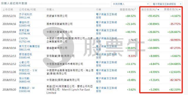 2024年香港正版資料庫(kù)免費(fèi)詳析，安全策略解讀——國(guó)際版GOH672.32