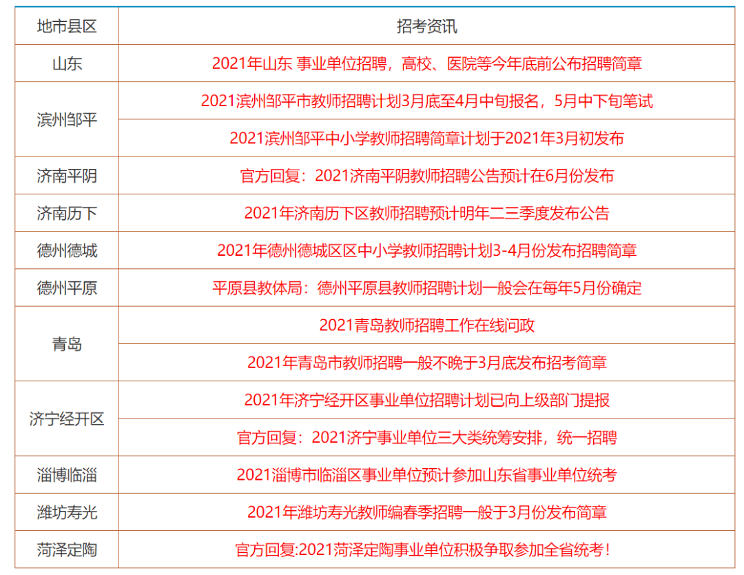 香港二四六資料精準(zhǔn)預(yù)測(cè)，KEZ456.24綜合評(píng)估解析版