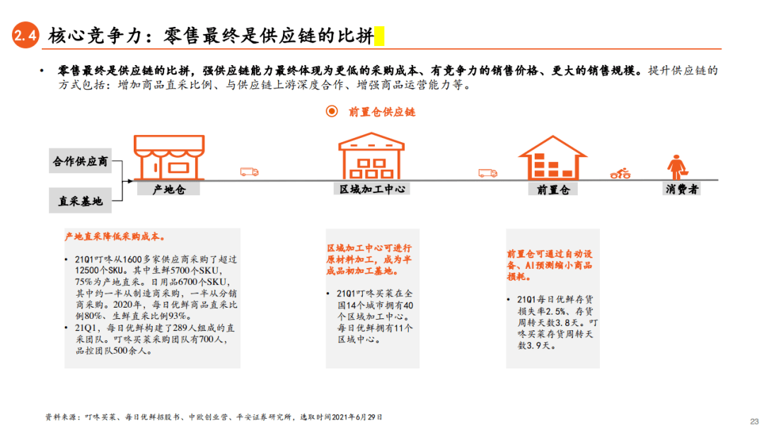 新奧免費(fèi)資料精準(zhǔn)發(fā)放，安全策略深度剖析_OUT788.39未來(lái)版