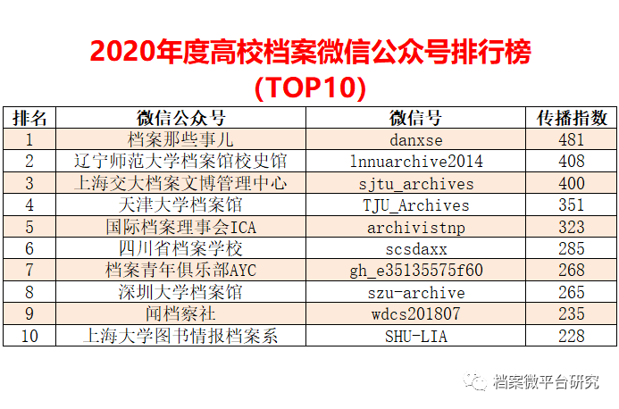 2024香港全年免費資料,資源實施策略_公開版ECL901.79