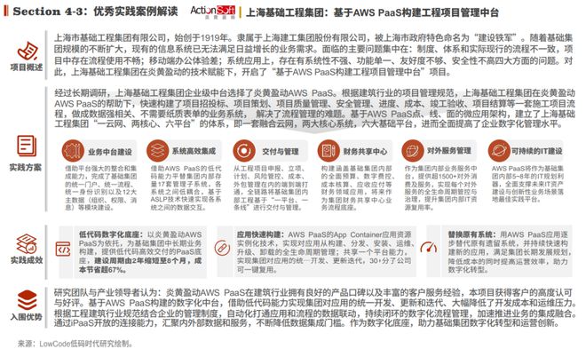 2024港內(nèi)獨(dú)家精準(zhǔn)解析方案—白銀版NCB247.52安全指南