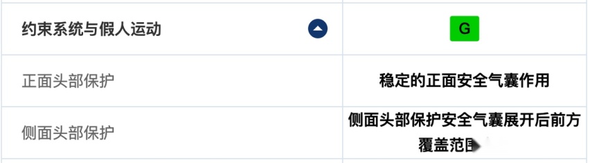 “77778888管家婆精選一肖，安全保障評(píng)估方案特版XVE726.41”