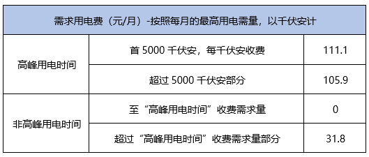 澳門龍門客棧免費(fèi)精準(zhǔn)預(yù)測，詳盡數(shù)據(jù)解讀——家庭版CZP980.93