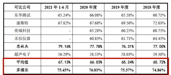 百分百準確一肖一碼，安全評估策略方案體驗版YFV389.99