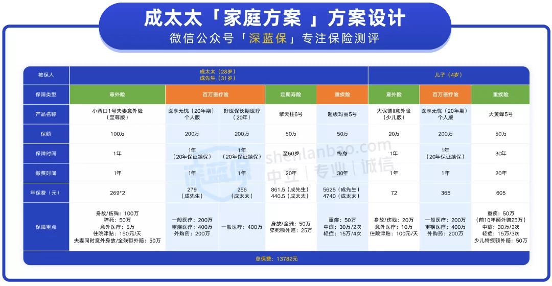 2024年11月11日 第103頁(yè)