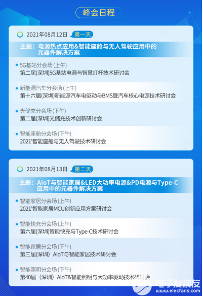 2023管家婆資料正版大全澳門(mén),最新熱門(mén)解答定義_解密版YMU140.53