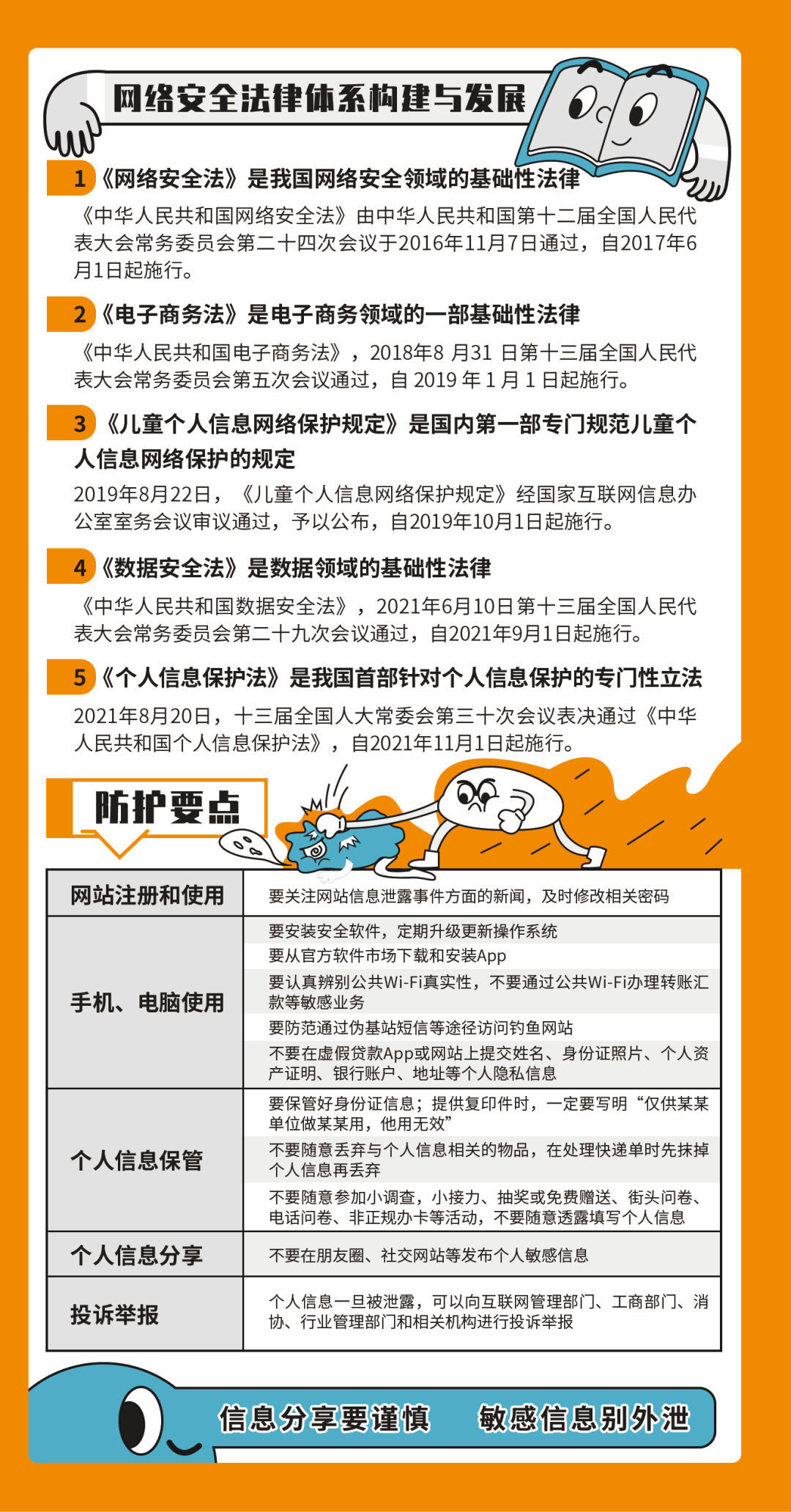 2024新澳門免費(fèi)資料,安全策略評估_網(wǎng)絡(luò)版KNS842.98