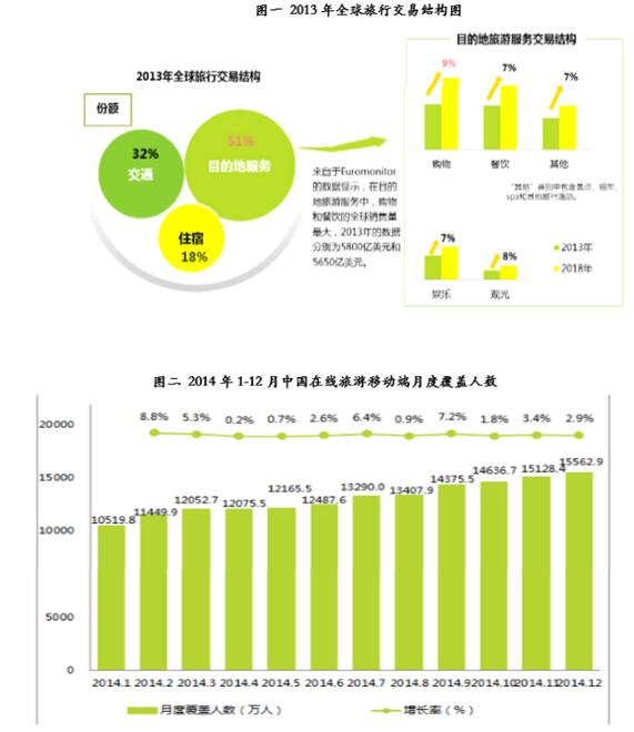 澳門王中王六碼新澳門,綜合判斷解析解答_防御版WUG829.63